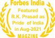 award-two